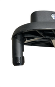 Shop Bugaboo Comfort Wheeled Board, Butterfly/Kangaroo at GoodBuy Gear