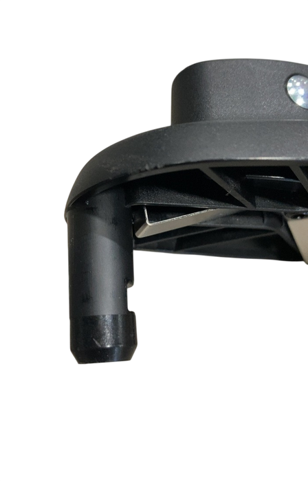 Shop Bugaboo Comfort Wheeled Board, Butterfly/Kangaroo at GoodBuy Gear