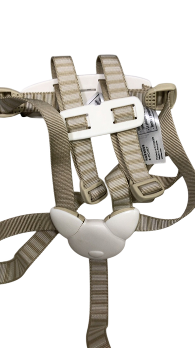 Shop Stokke Tripp Trapp Baby Set2, Grey at GoodBuy Gear