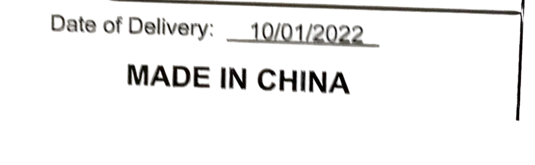 Shop Silver Cross Dune Stroller, 2022, Space Black at GoodBuy Gear