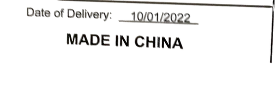 Shop Silver Cross Dune Stroller, 2022, Space Black at GoodBuy Gear