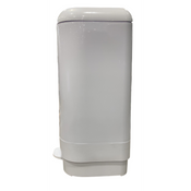 Shop Diaper Genie Signature Gift Set at GoodBuy Gear