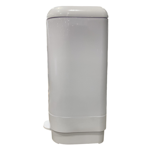 Shop Diaper Genie Signature Gift Set at GoodBuy Gear