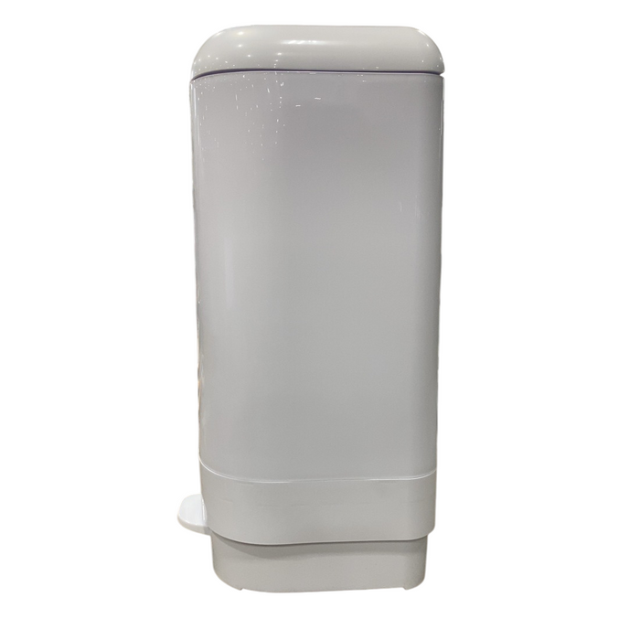 Shop Diaper Genie Signature Gift Set at GoodBuy Gear