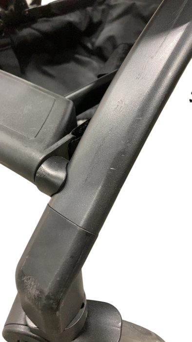 Shop Joolz Aer+ Stroller, 2025, Sage Green at GoodBuy Gear