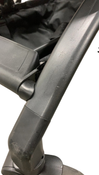 Shop Joolz Aer+ Stroller, 2025, Sage Green at GoodBuy Gear