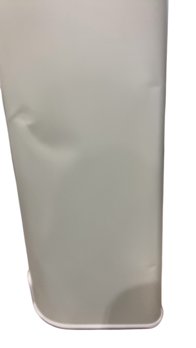 Shop Diaper Genie Platinum Diaper Pail, Grey at GoodBuy Gear