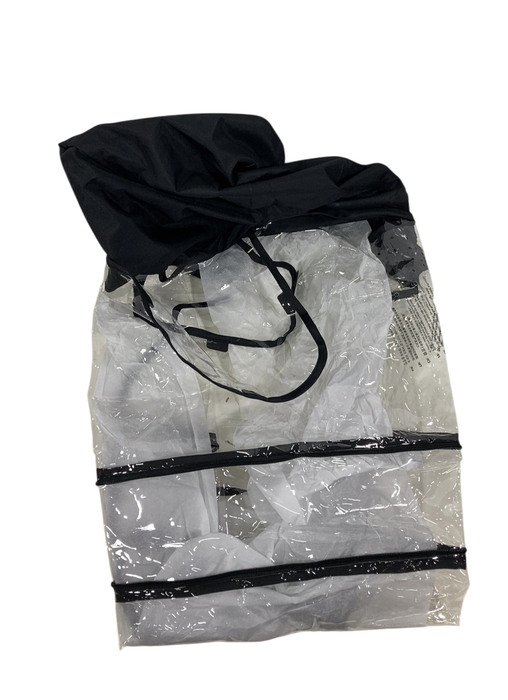 Shop Cybex Gazelle S Rain Cover at GoodBuy Gear