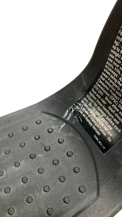 Shop Larktale Scoobi 5-in-1 Scooter, Freshwater Blue at GoodBuy Gear