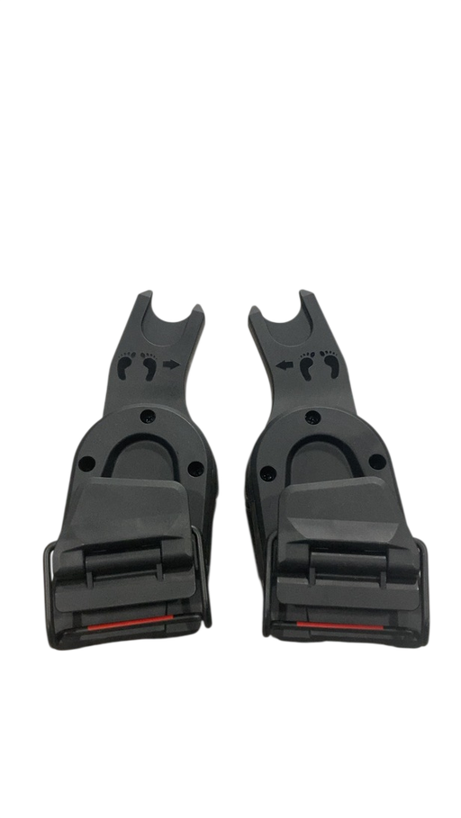 Shop Veer Infant Car Seat Adapter, Cybex/ Maxi-Cosi/ Nuna at GoodBuy Gear