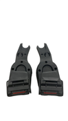 Shop Veer Infant Car Seat Adapter, Cybex/ Maxi-Cosi/ Nuna at GoodBuy Gear