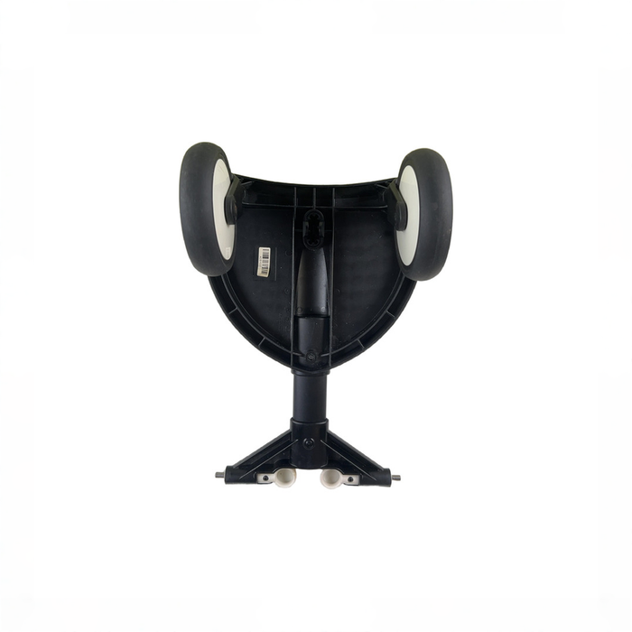 Shop Babyzen YOYO Board at GoodBuy Gear