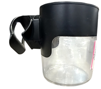 Shop Nuna Trvl Cup Holder at GoodBuy Gear