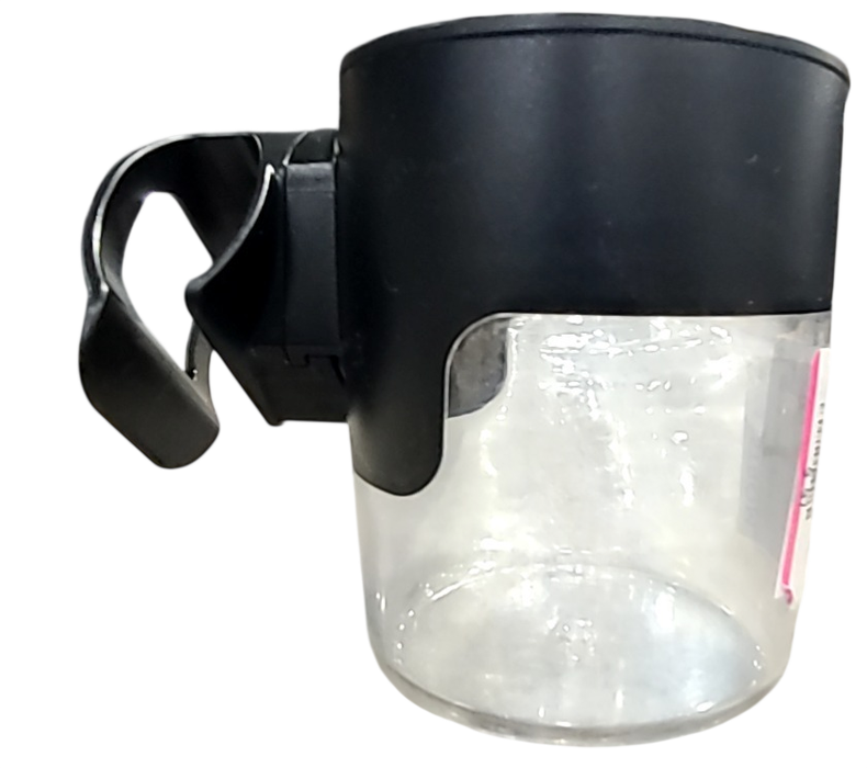 Shop Nuna Trvl Cup Holder at GoodBuy Gear