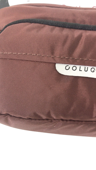 Shop Colugo On The Go Organizer, Cocoa at GoodBuy Gear