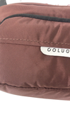 Shop Colugo On The Go Organizer, Cocoa at GoodBuy Gear