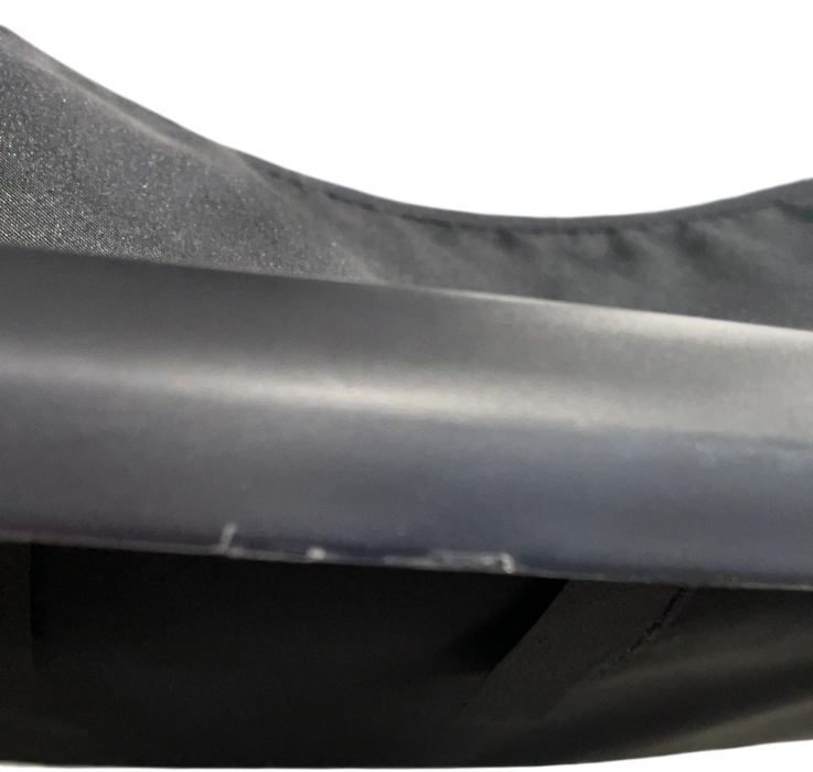 Shop Parent's Choice Lightweight Quick Fold Baby Stroller, 2025, Black at GoodBuy Gear