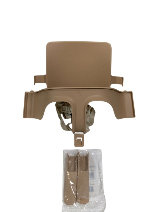 Shop Stokke Tripp Trapp Complete High Chair, Nordic Blue, Oak Natural at GoodBuy Gear