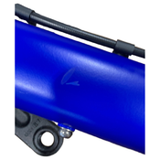 Shop Woom EXPLORE 5 Bicycle, Magnetic Blue at GoodBuy Gear