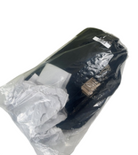 Shop 4moms Breeze Flip Changer, Breeze Plus at GoodBuy Gear