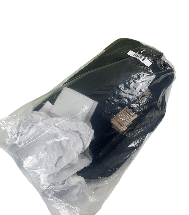 Shop 4moms Breeze Flip Changer, Breeze Plus at GoodBuy Gear