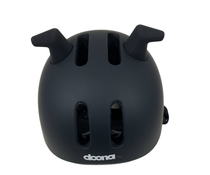 Shop Doona Liki Helmet at GoodBuy Gear