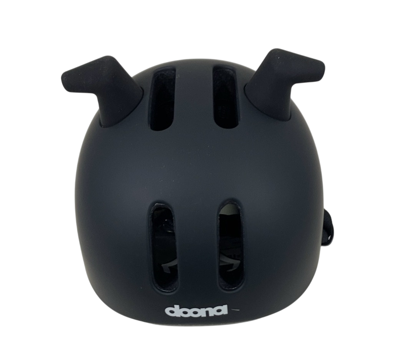 Shop Doona Liki Helmet at GoodBuy Gear