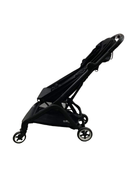 used Strollers