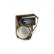 Shop Lalo Bathtime Starter Kit, Coconut at GoodBuy Gear
