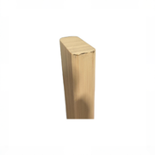 Shop Stokke Clikk High Chair, Glacier Green at GoodBuy Gear