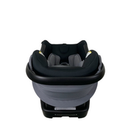 Shop Britax Willow S Infant Car Seat, 2023, Graphite Onyx at GoodBuy Gear
