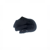 Shop Bugaboo Fox Canopy Fabric Replacement, Black at GoodBuy Gear