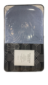 Shop DockATot Grand Dock, True Blue Chambray at GoodBuy Gear
