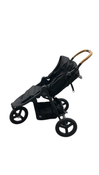 Shop Bumbleride Indie Stroller, 2025, Black at GoodBuy Gear
