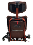 Shop WAYB Pico Portable Car Seat, 2023, Golden Hour at GoodBuy Gear