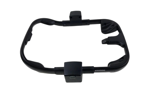 Shop Nuna Pipa Adapter For Uppababy, 2025 at GoodBuy Gear