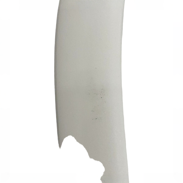 Shop Stokke Tripp Trapp Tray, Vanilla White at GoodBuy Gear