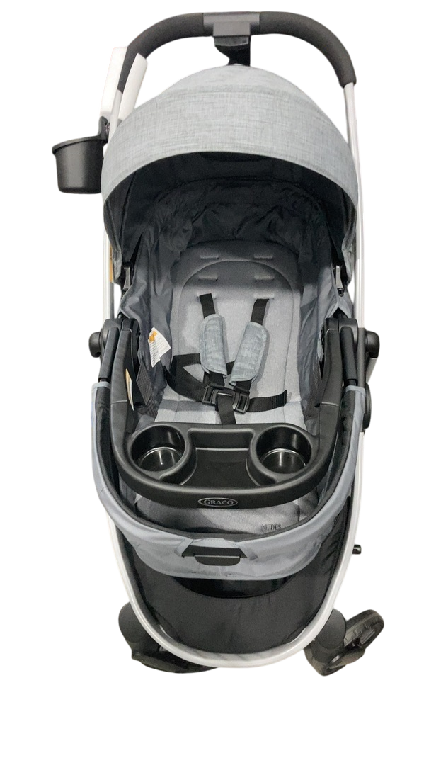 uppababy adapter for nuna UPPAbaby Lower Car Seat Adapters for Vista main image 0