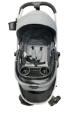 Shop Graco Modes Pramette Stroller, Ellington, 2025 at GoodBuy Gear
