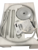 Shop Halo BassiNest Connected Swivel Sleeper 3.0, White/Grey HIDDEN REPLACEMENT FOR #409301 at GoodBuy Gear