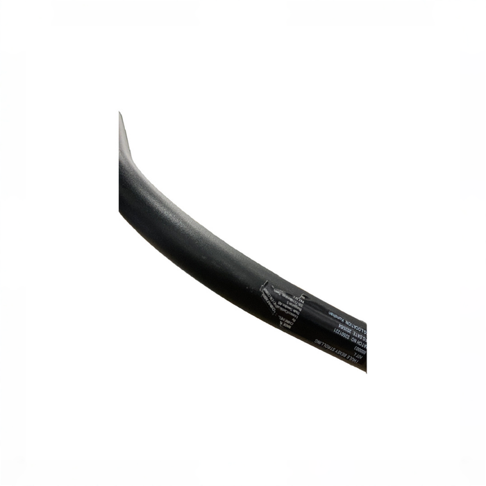 Shop Thule Bexey Strolling Kit, Large at GoodBuy Gear