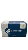 Shop Maxi-Cosi Kiskadee 360 Rotating Highchair, Natural Heritage at GoodBuy Gear