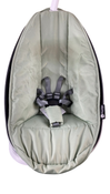 Shop 4moms MamaRoo Multi-Motion Baby Swing, Sage Limited Edition at GoodBuy Gear