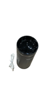 Shop Baby Brezza Super Fast Portable Bottle Warmer, Black at GoodBuy Gear