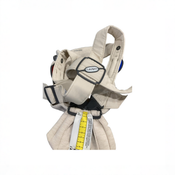 Shop Unknown Prelisting at GoodBuy Gear