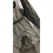 Shop Evenflo Reversi Lightweight Reversible Stroller, 2021, Leonis Green at GoodBuy Gear