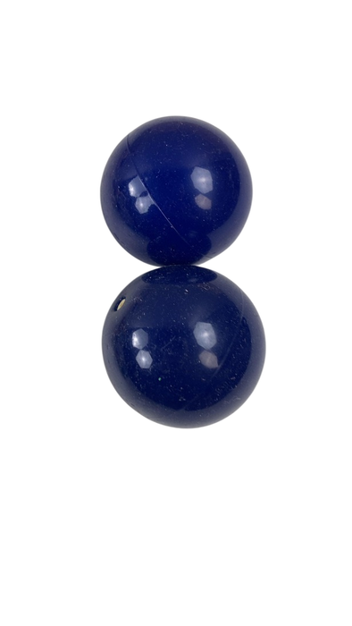 Shop Lovevery The Thinker Play Kit at GoodBuy Gear