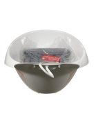Shop Skip Hop Moby Bath Smart Sling 3-Stage Bathtub, White at GoodBuy Gear