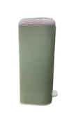 Shop Diaper Genie Platinum Diaper Pail, Sage Green at GoodBuy Gear