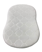 used Halo BassiNest Replacement Mattress